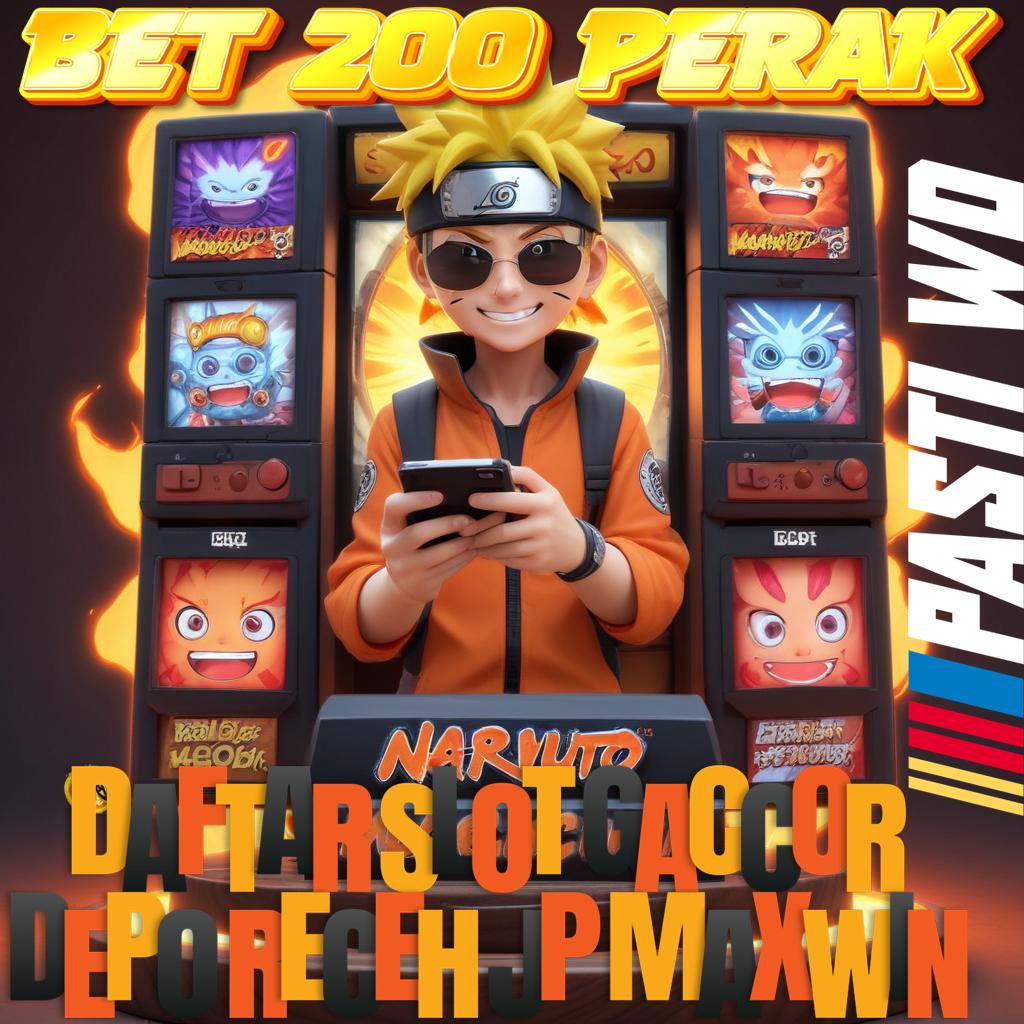 777 Slots Apk