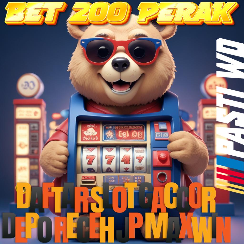 Rejeki Bet Apk Download