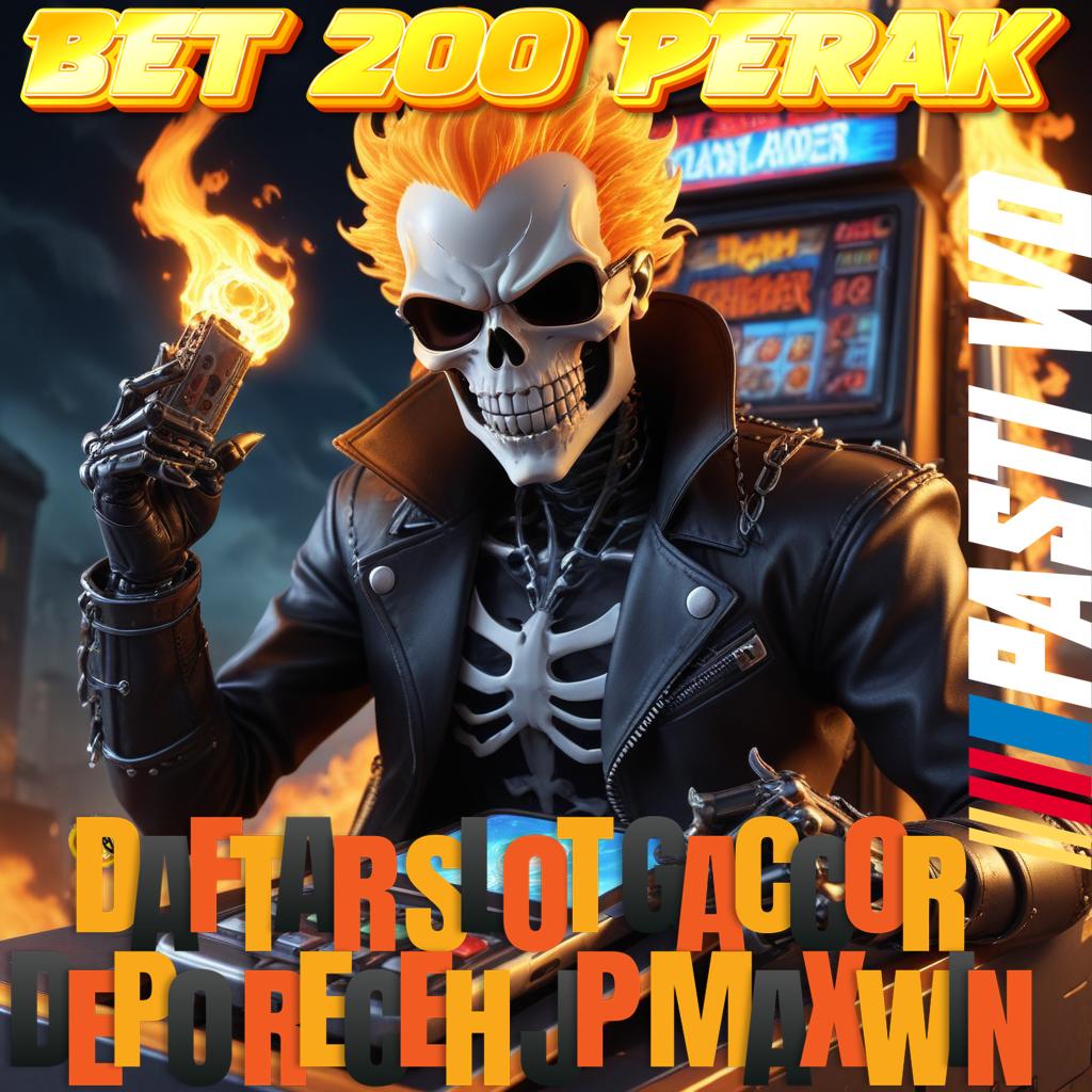 Hi Win Apk Download