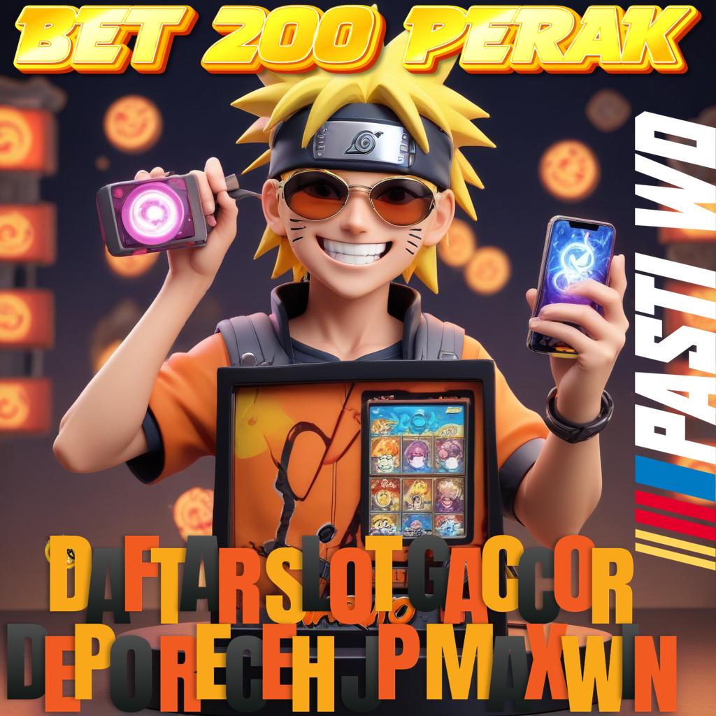 Link Apk Hdi Global