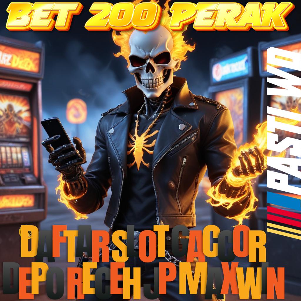 Bigwin777 Apk Mod