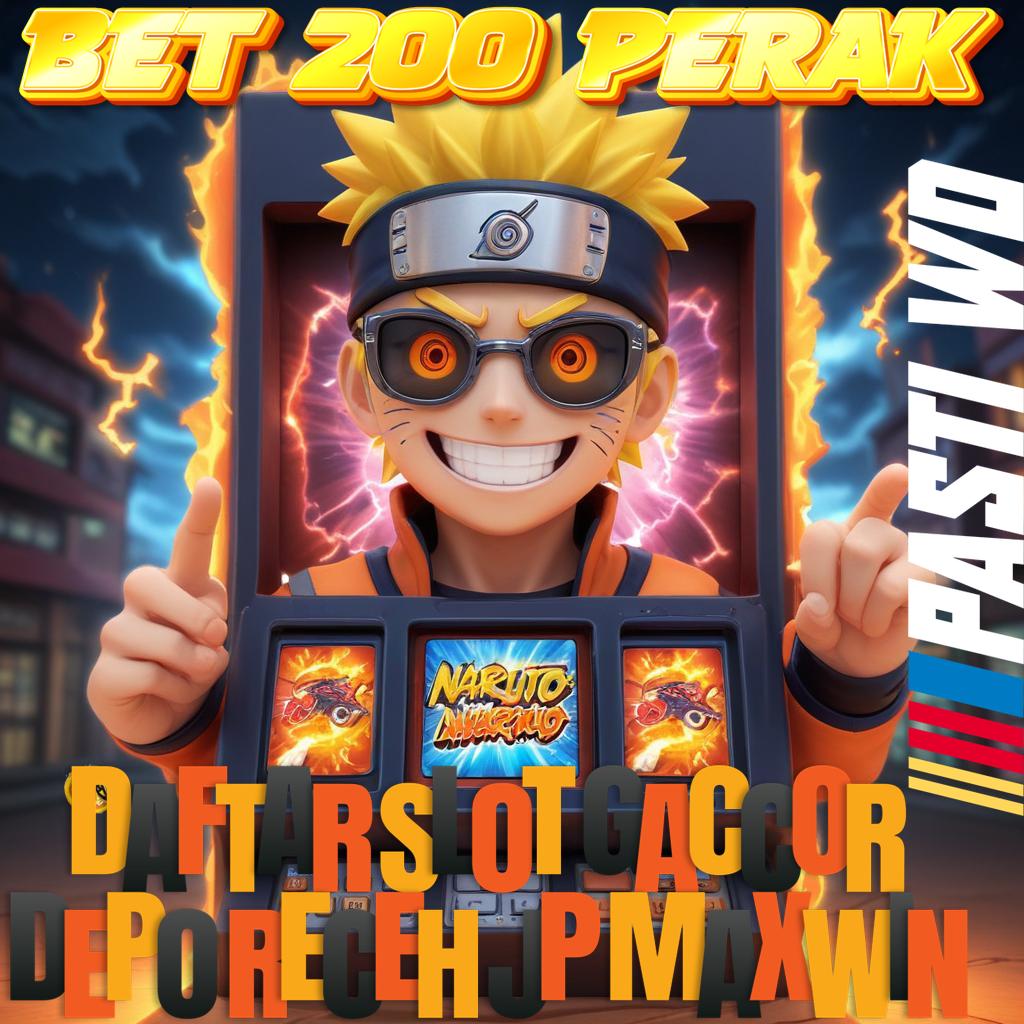 Hot 985 Slot Apk