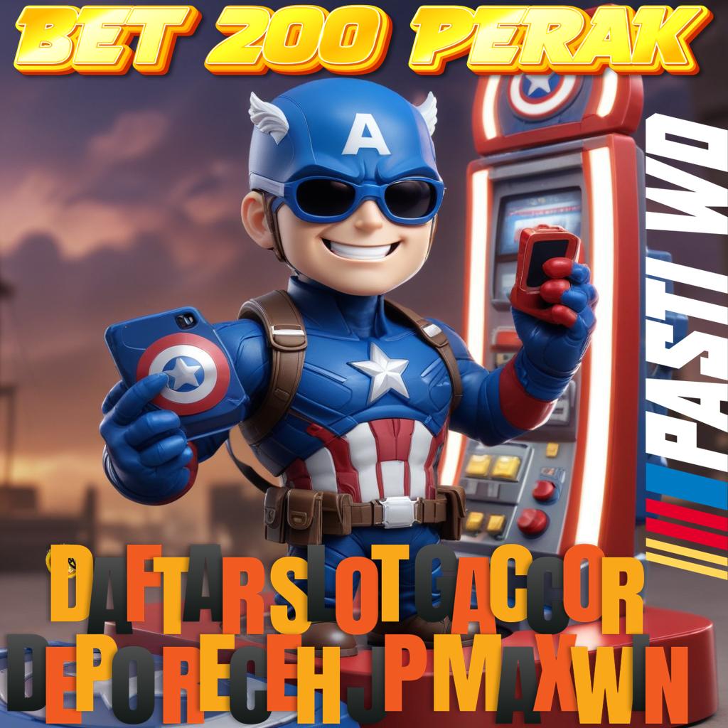 Download Apk 8278 Slot