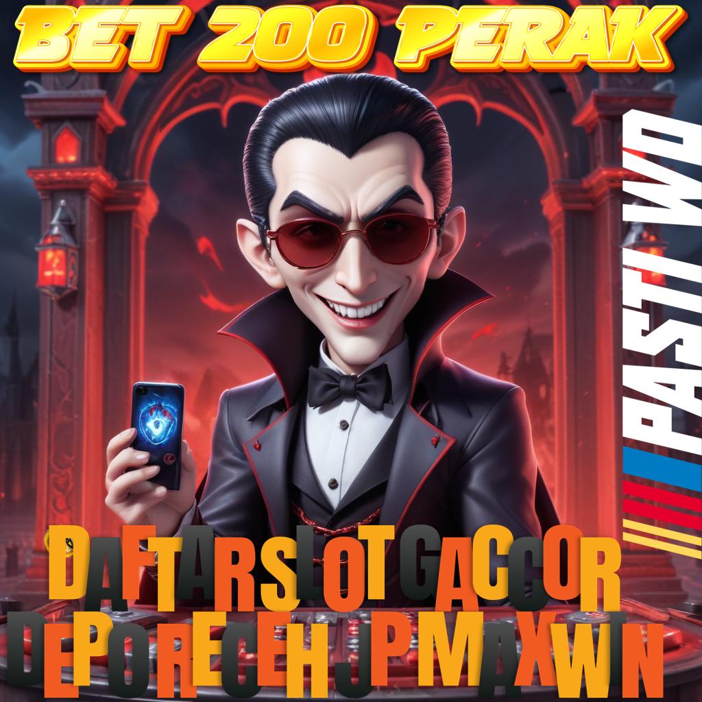 Hot 985 Apk Slot