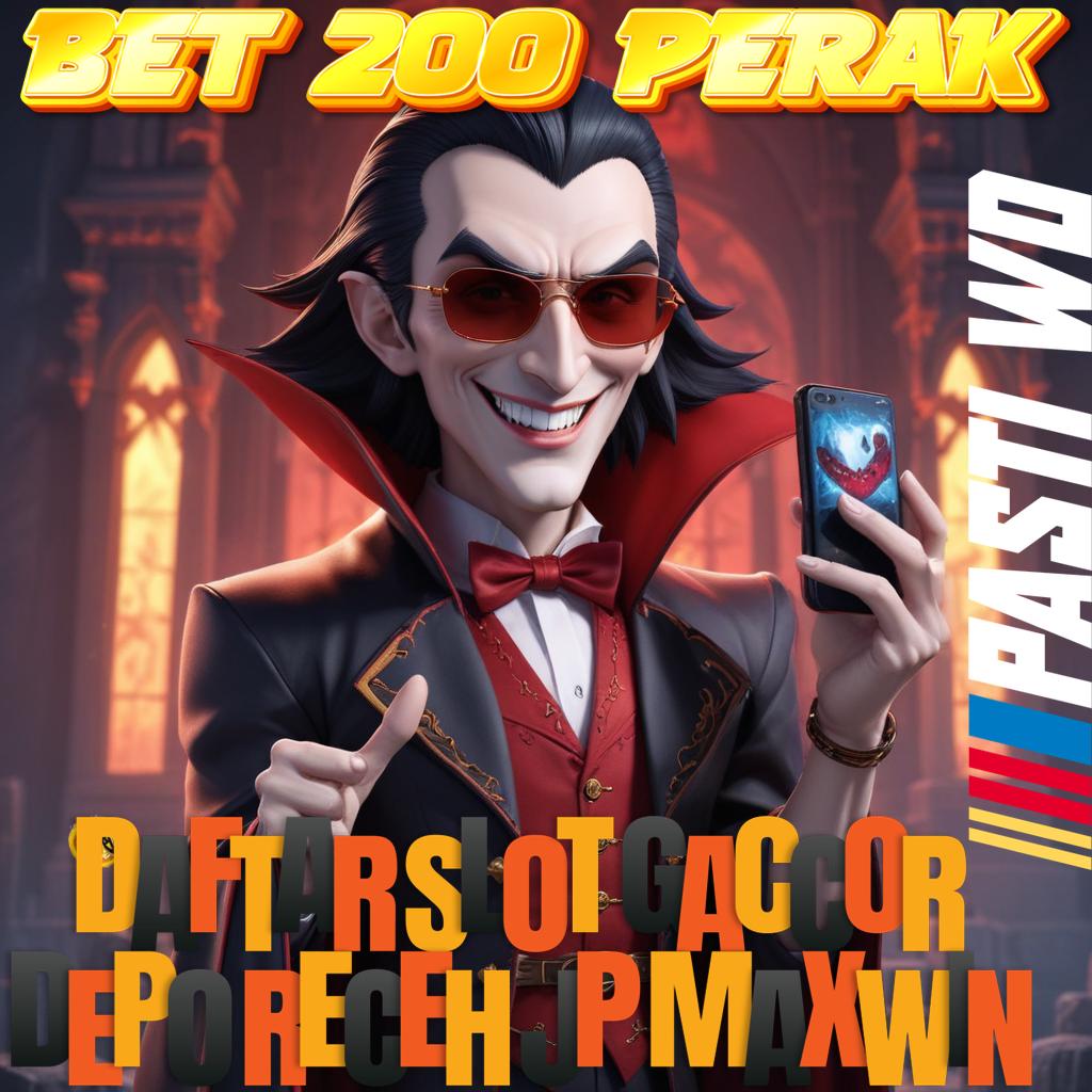 Gb777 Apk Download