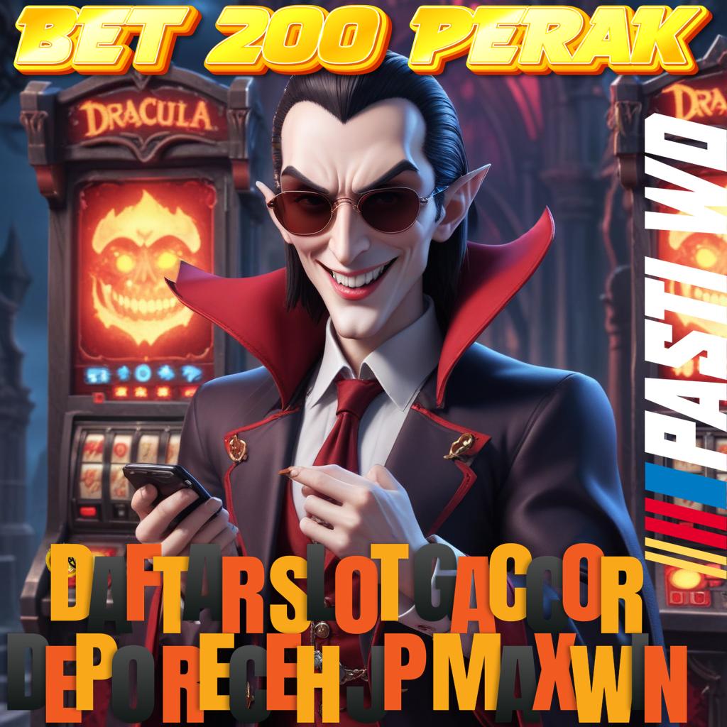 3178 Slot Apk