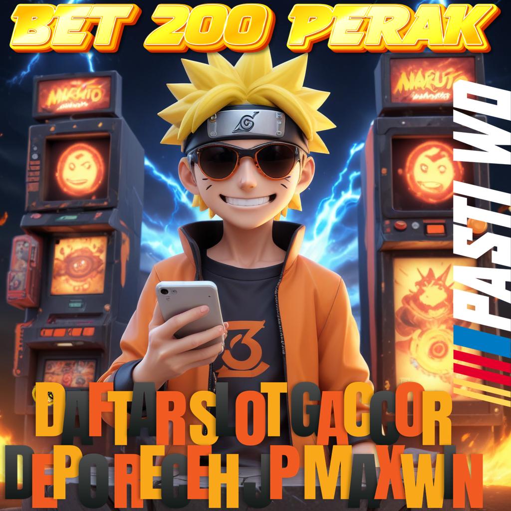 Bigwin777 Apk