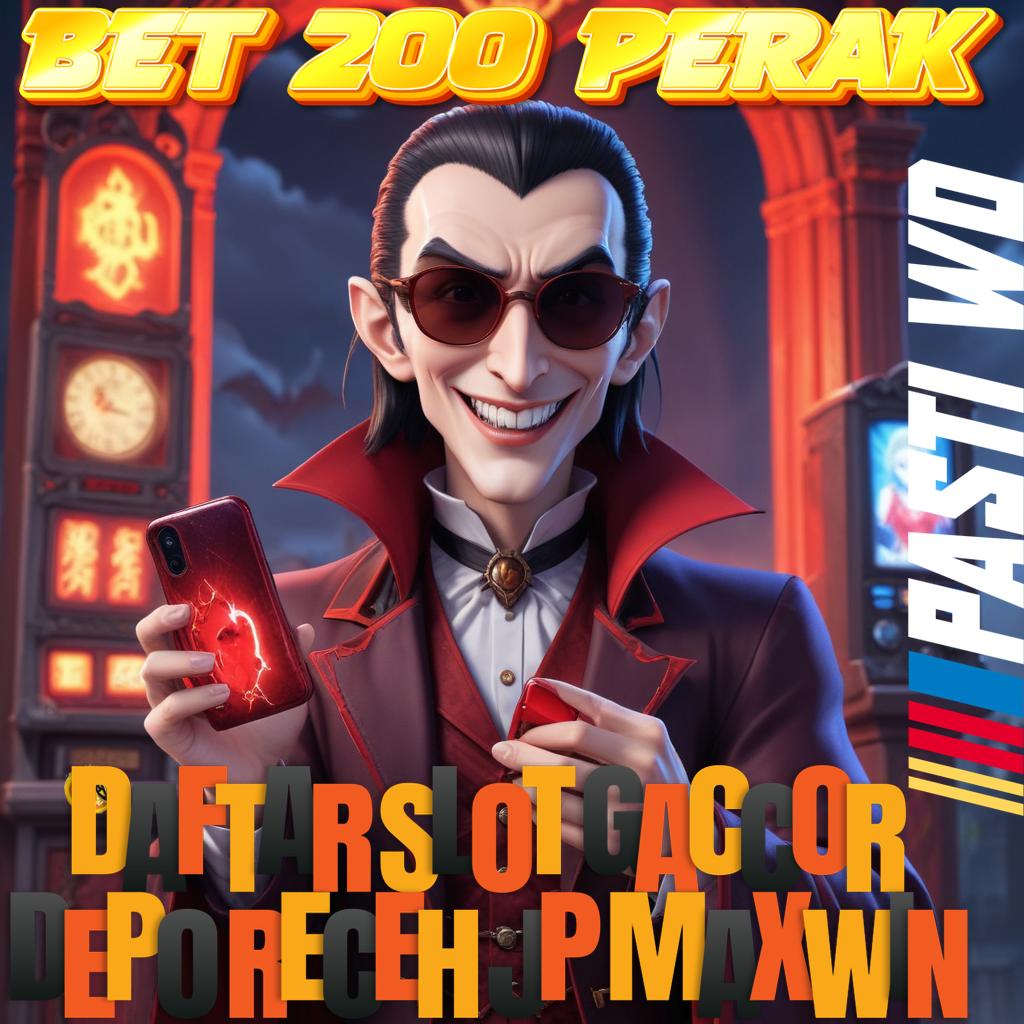 Prediksi Spaceman Bot Apk