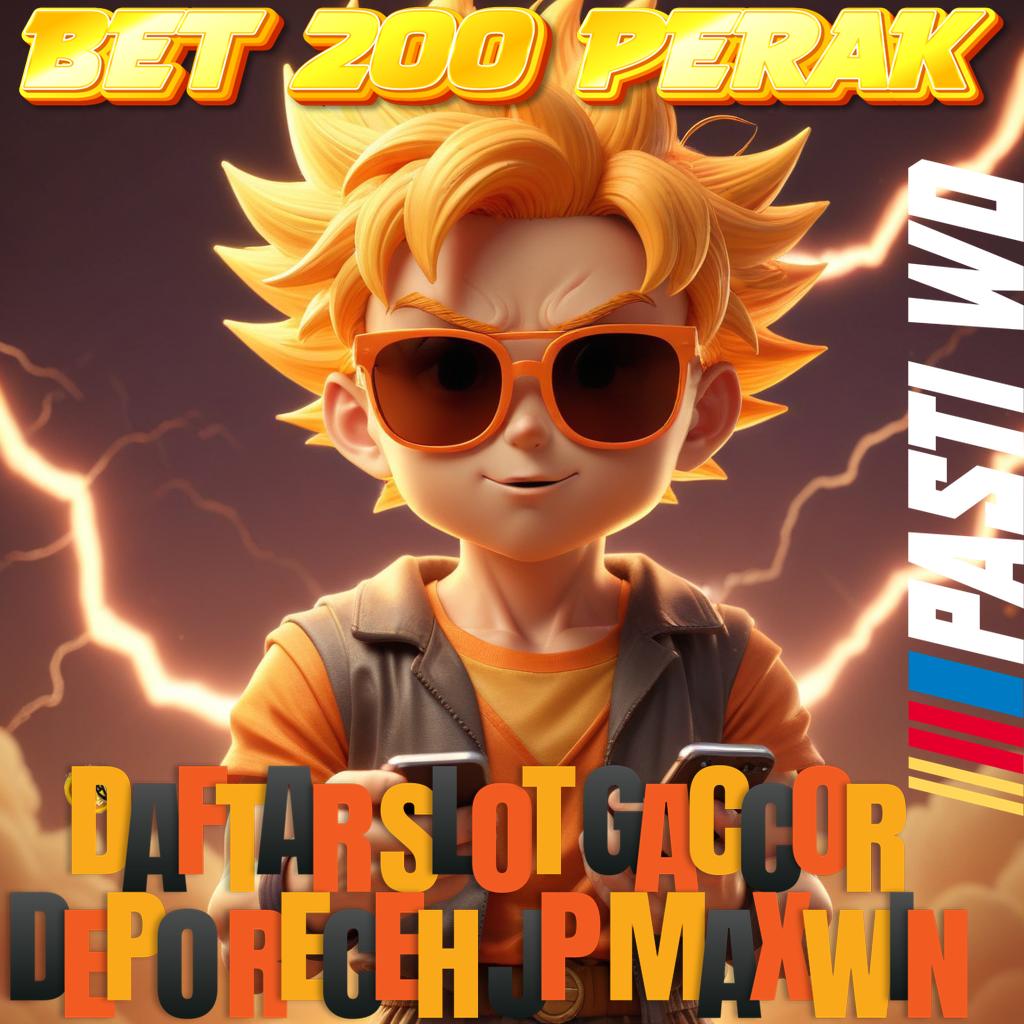 Spin Rp Apk Download