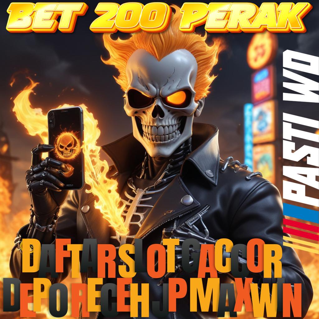 9kboss Apk Download