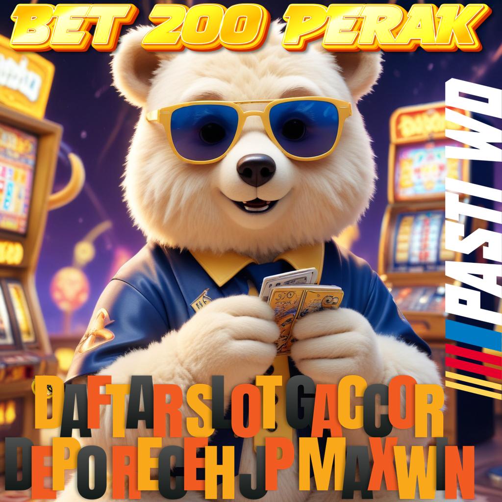 Bot Prediksi Spaceman