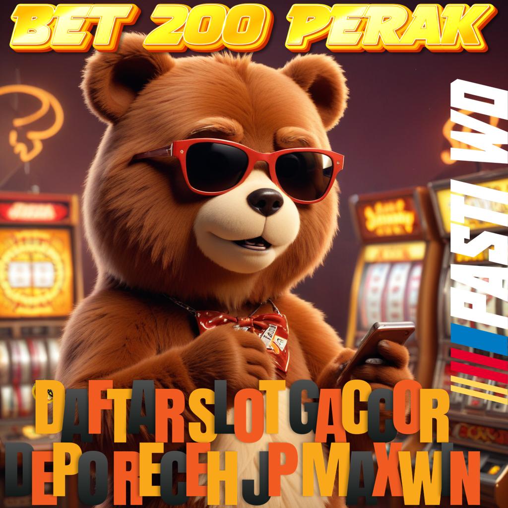 Ss88bet Apk