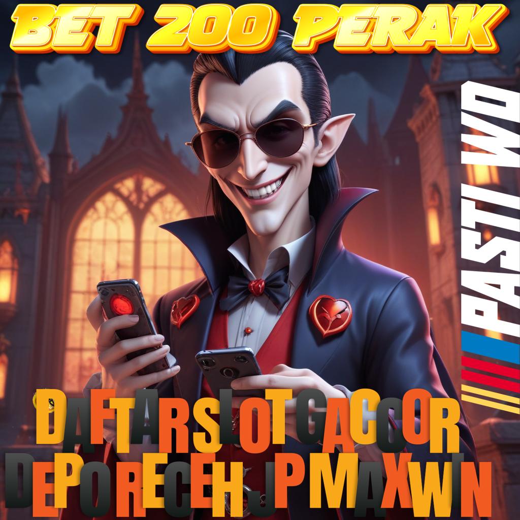 Day 777 Slot Apk Download