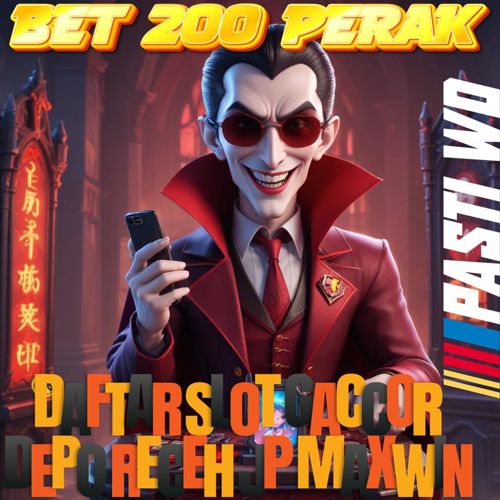 Gf777 Apk Download