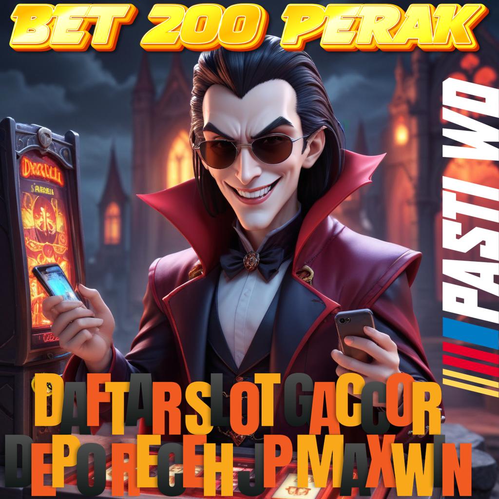 Apk Pt777 Download