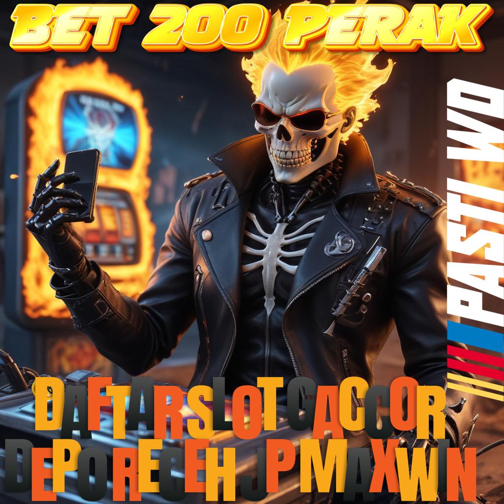 9kboss Apk Download