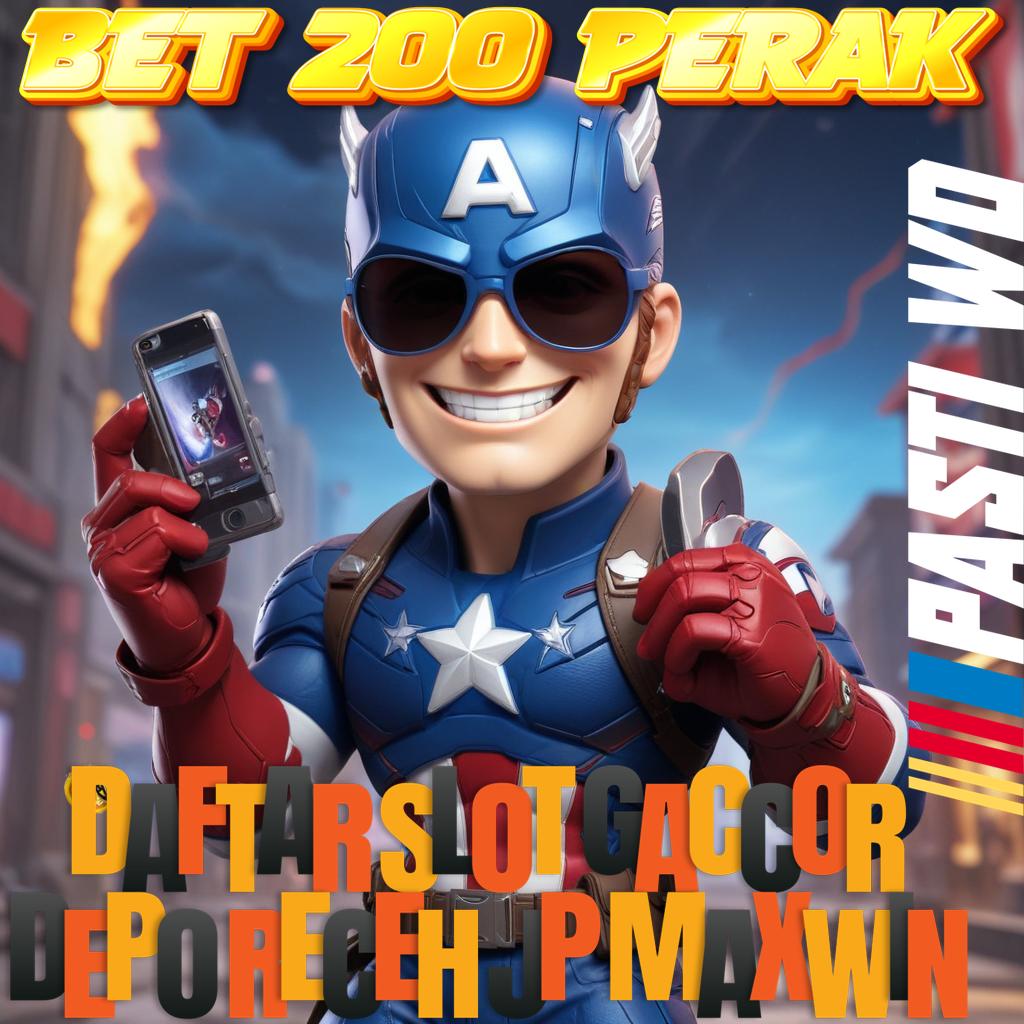 Hi Win Apk Download