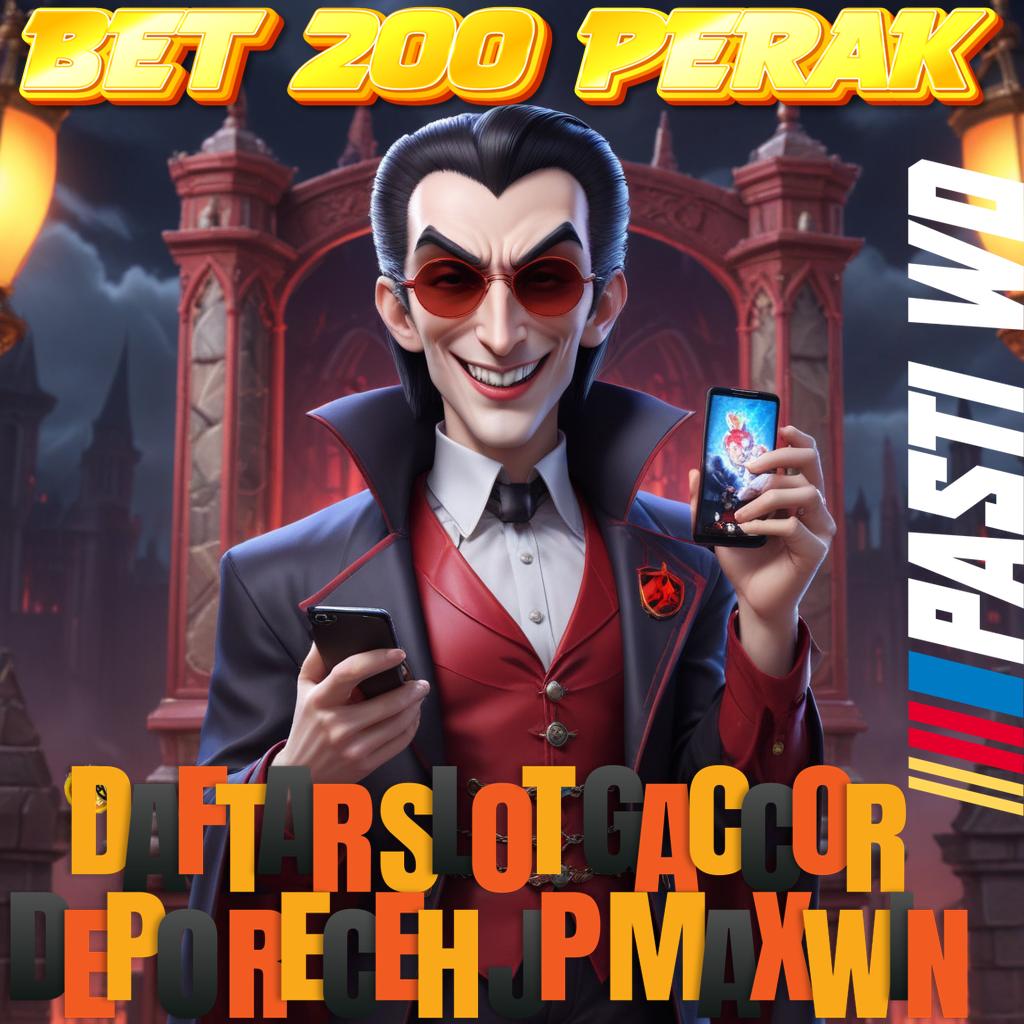 Wj Casino Apk