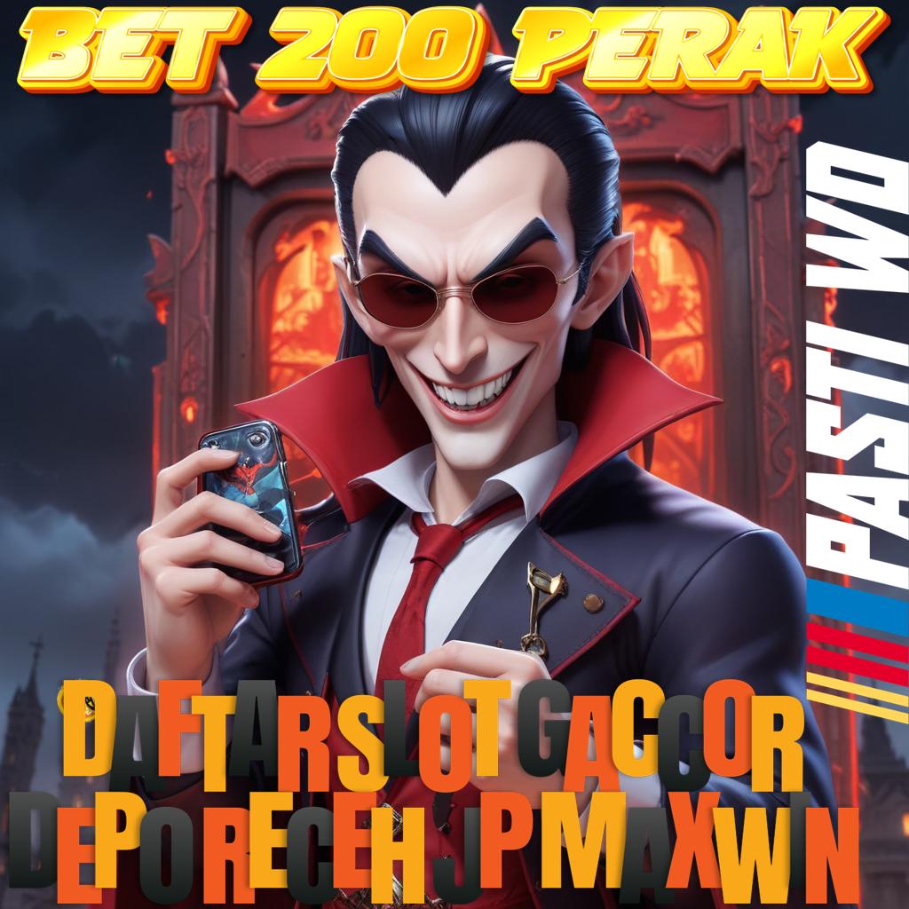 At777 Slot Apk