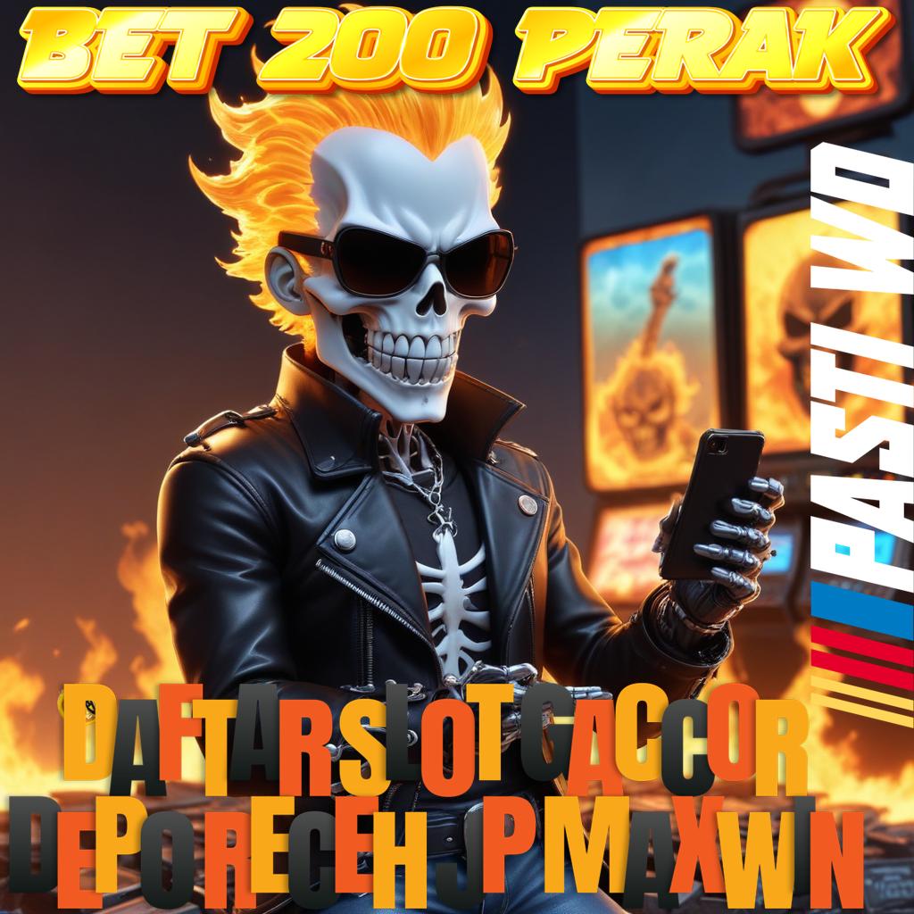 5696 Slots Apk Download