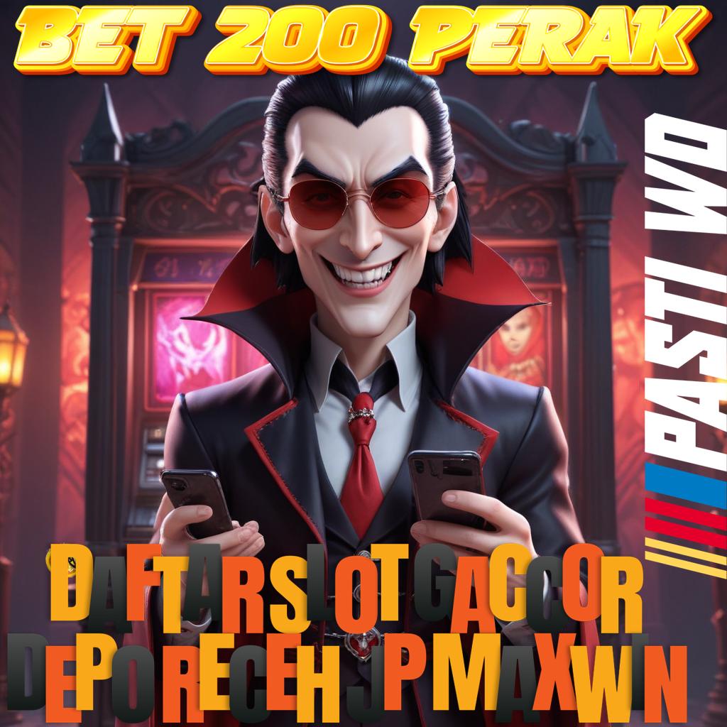 St 777 Bet Apk