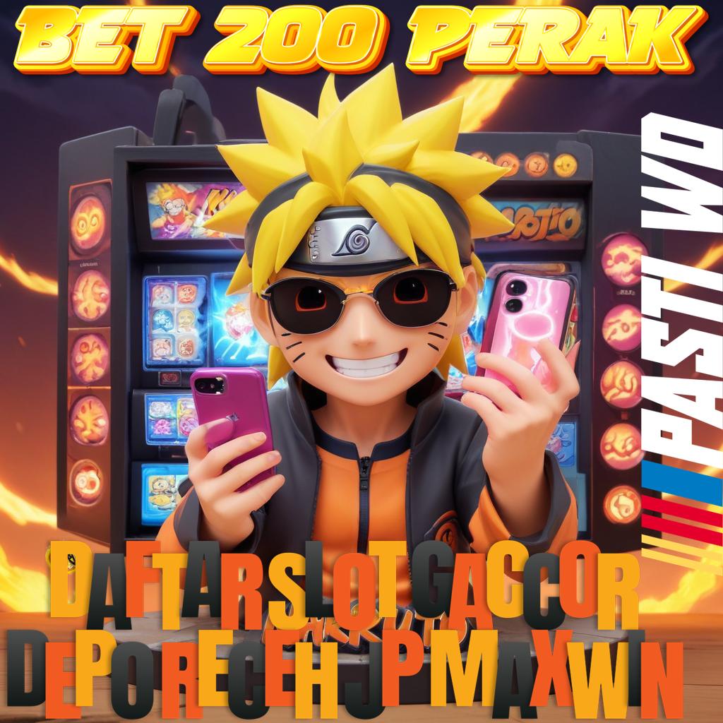 Af777 Apk