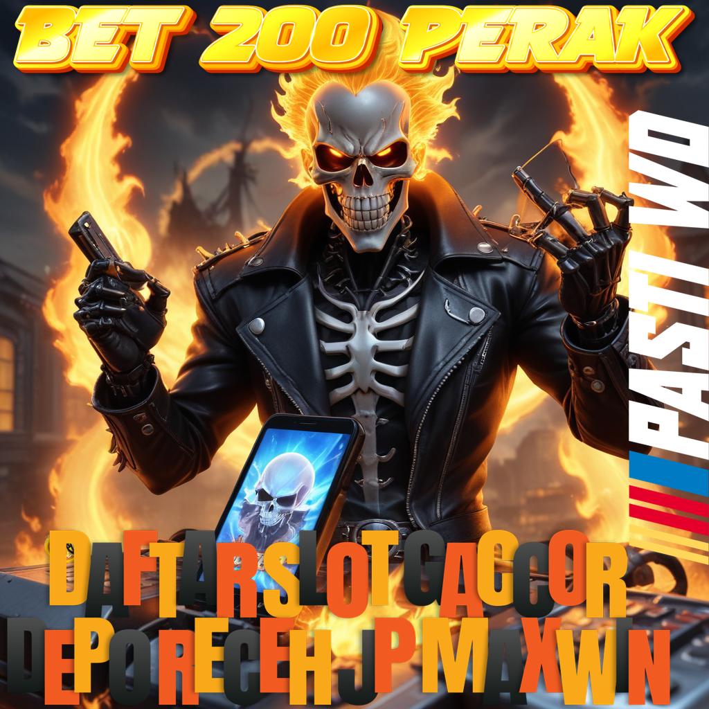 St 777 Bet Apk