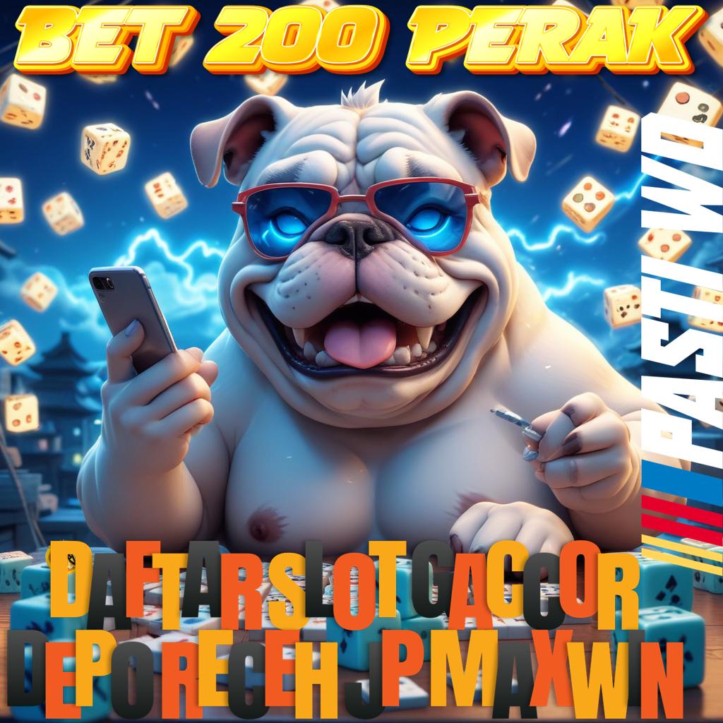 Mega Win 777 Apk