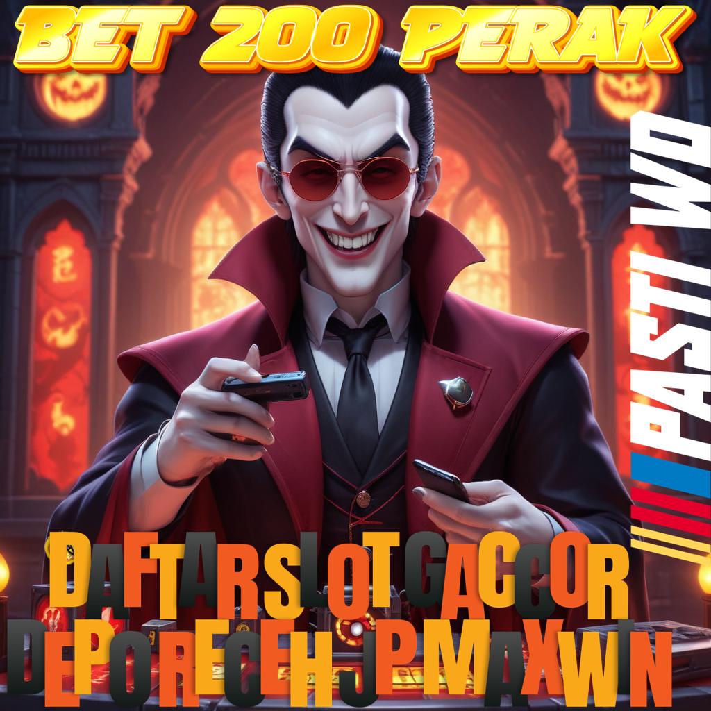 Spin Rp Apk Download