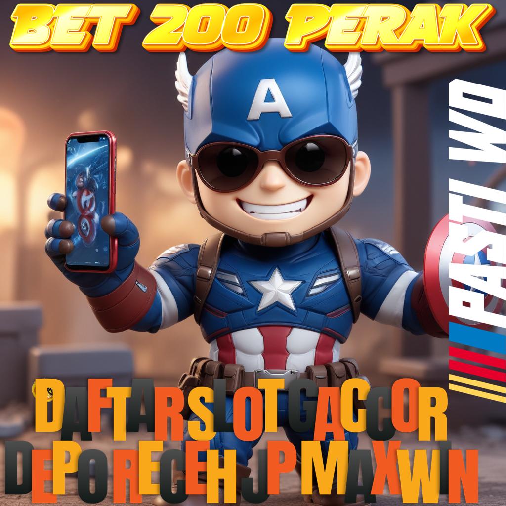 Hiwin777 Apk