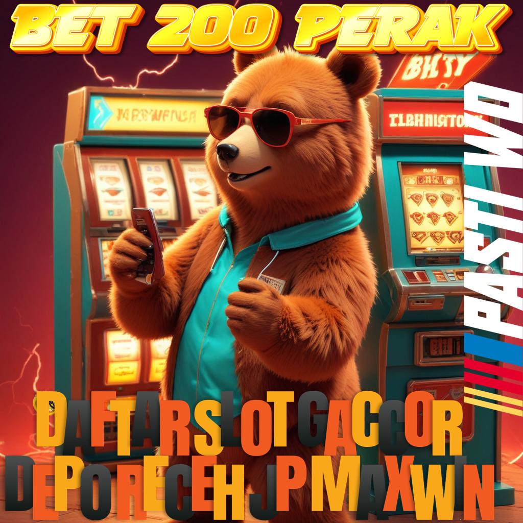 3126 Slot Apk