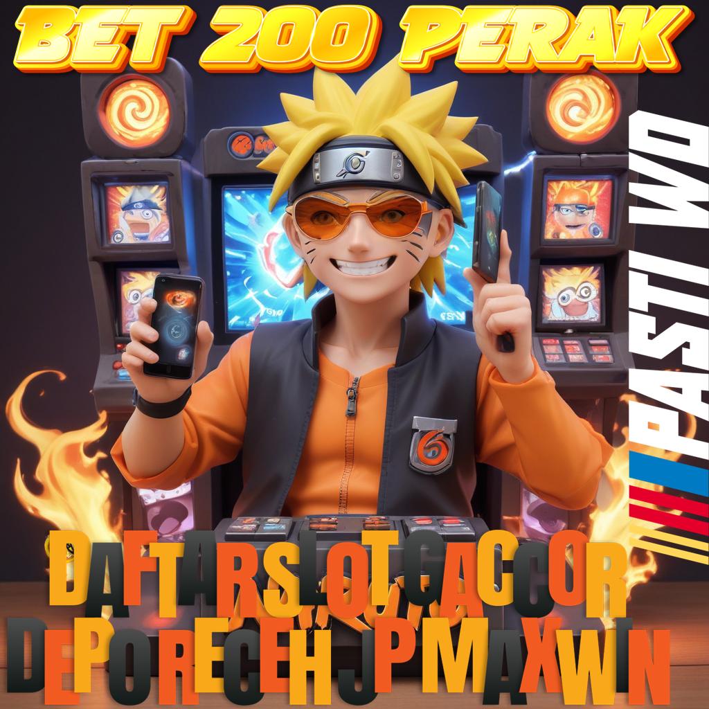 Mega Win 777 Apk