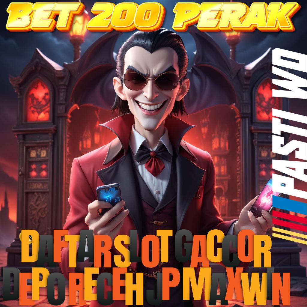 8278 Slots Apk