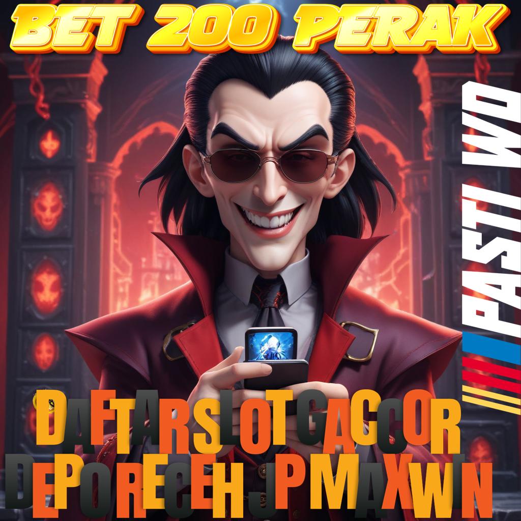 Bigwin777 Apk Download Old Version