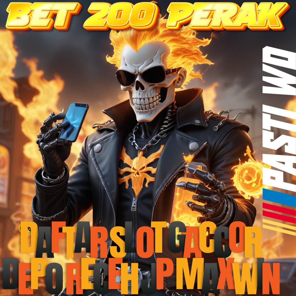 Rejeki Bet Apk Download