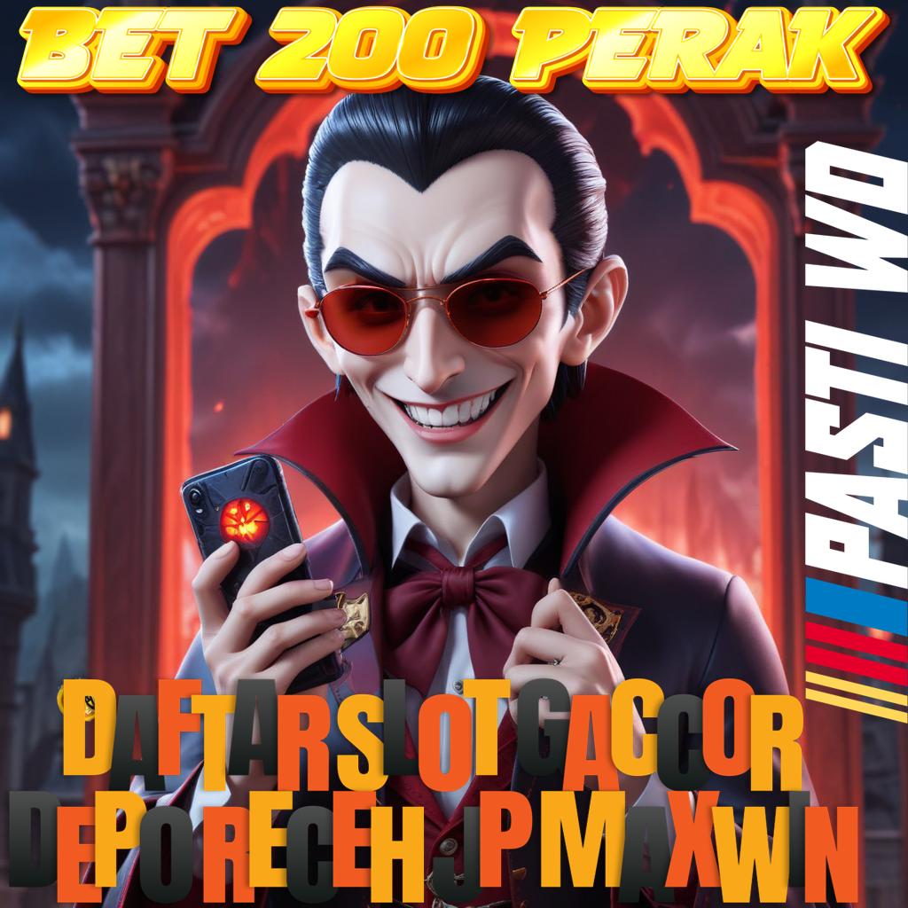 8218 Slot Apk Download