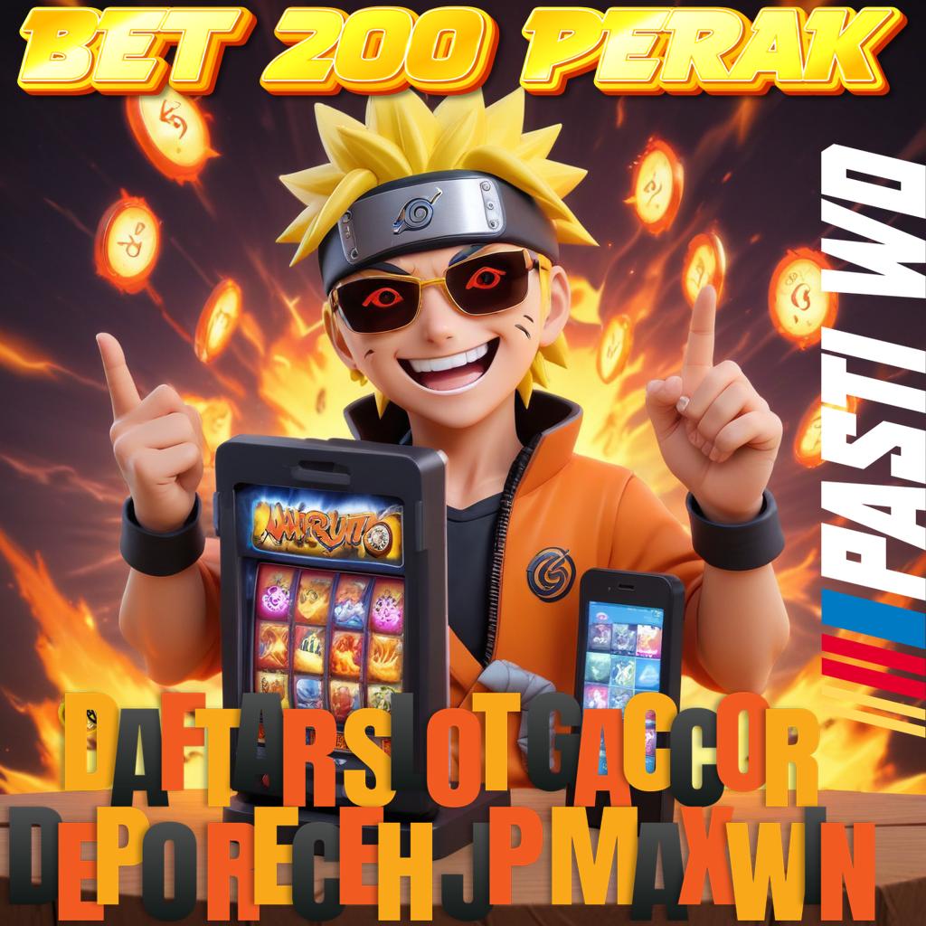 Mt777 Official Apk