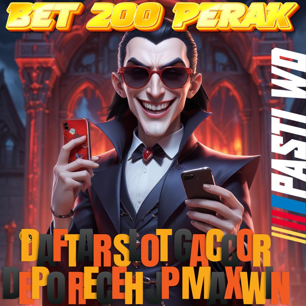 3126 Com Apk Download