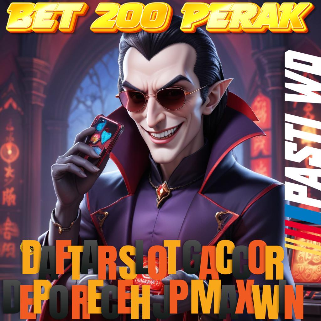 Lucky Df Apk