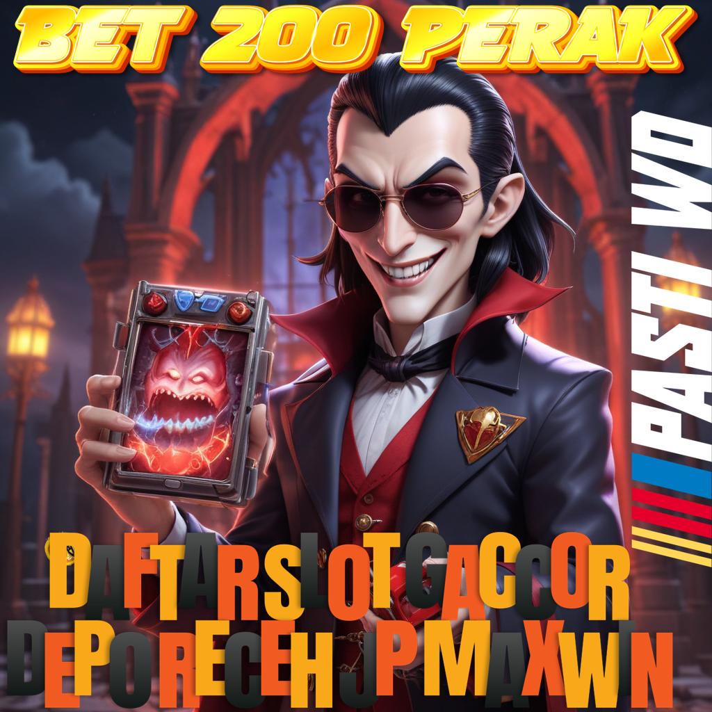 777idr Slot Apk