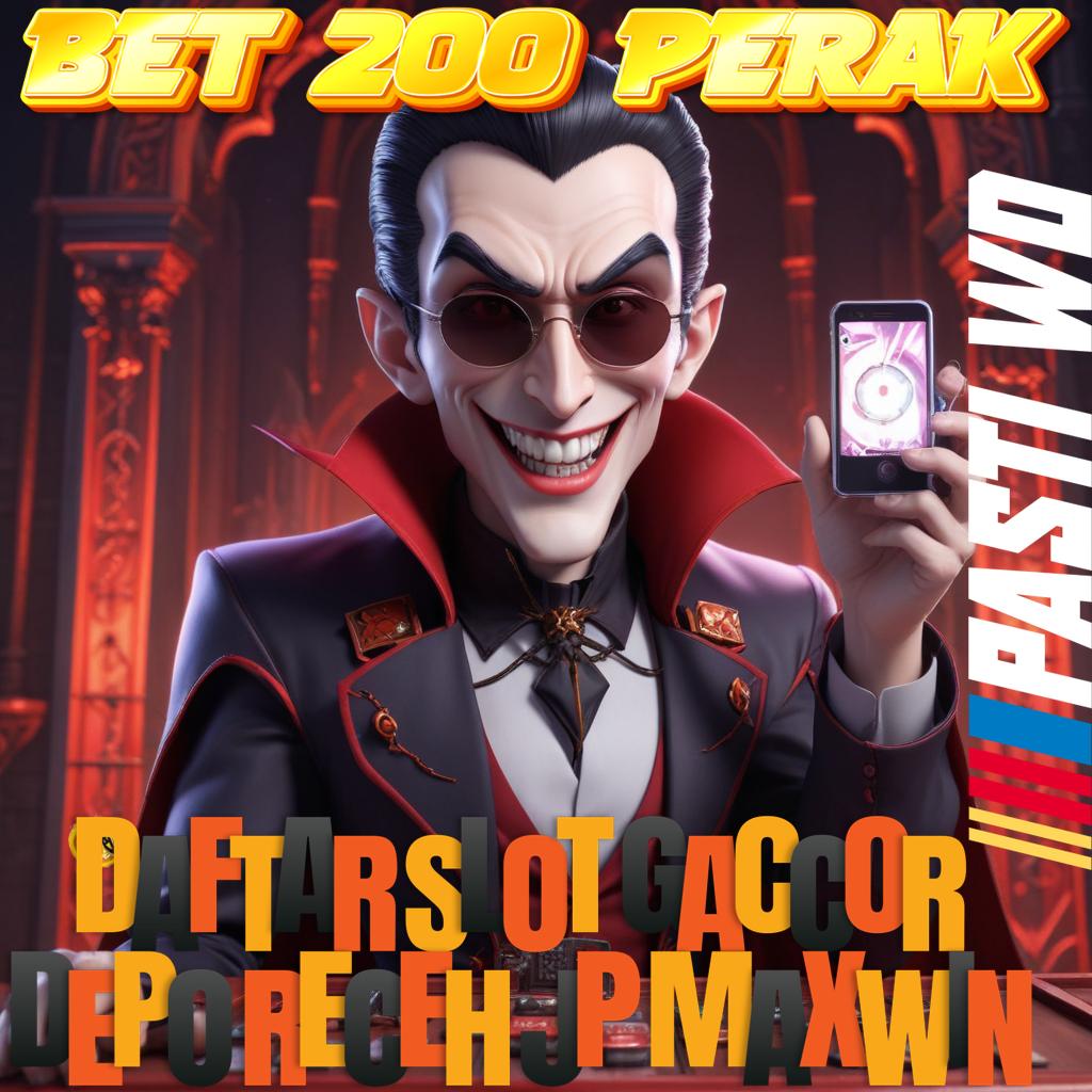 Satu 777 Slot Apk Download