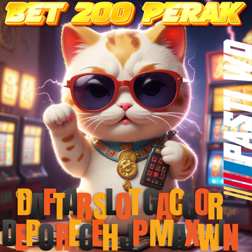 F777bet Download