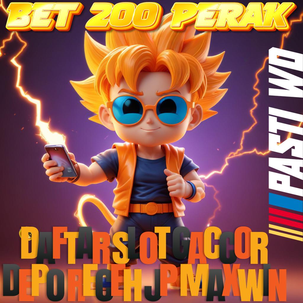 Download Apk Gowin