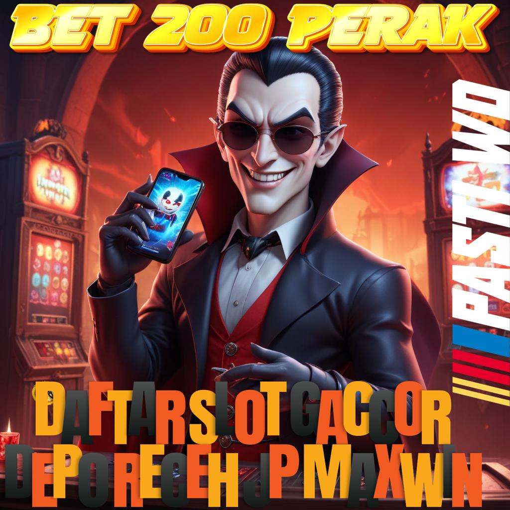 Win777 Download Free Apk