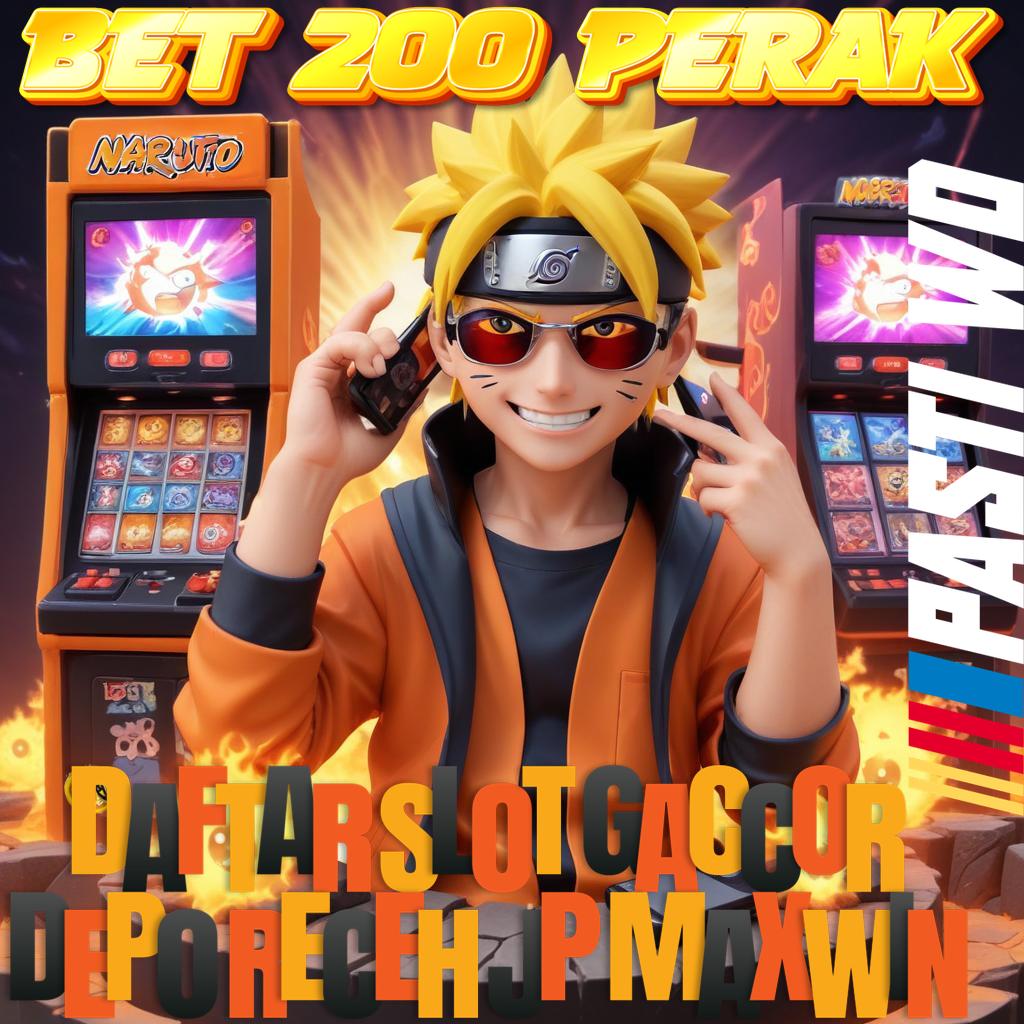 Rp 8888 Slot Apk