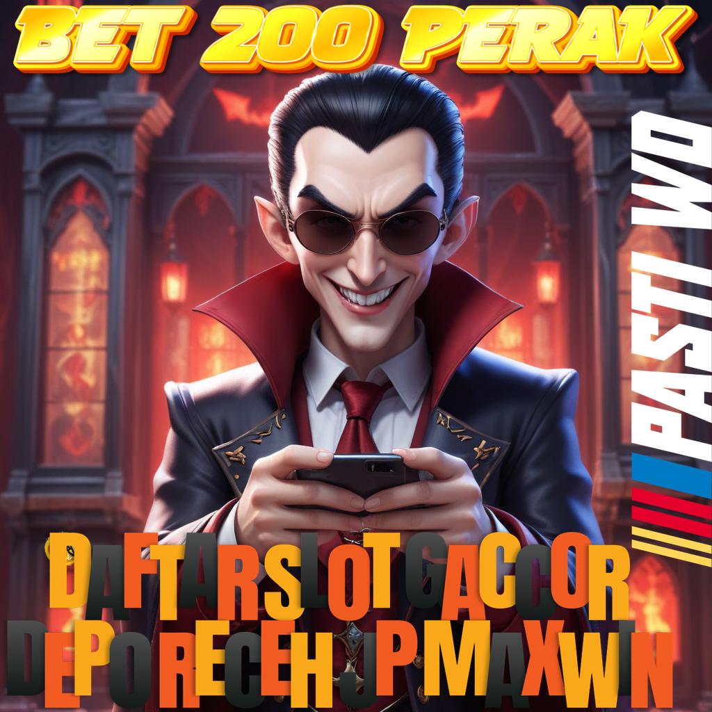 Rp 8888 Slot Apk