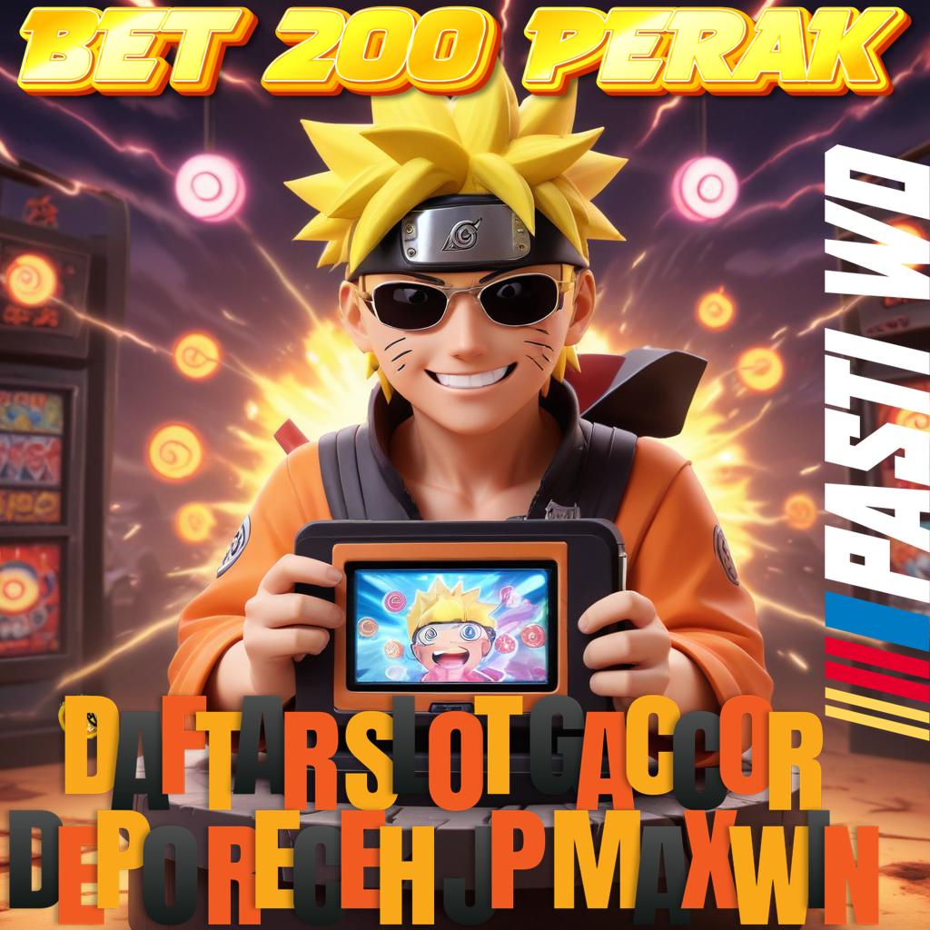 Gf777 Apk Download