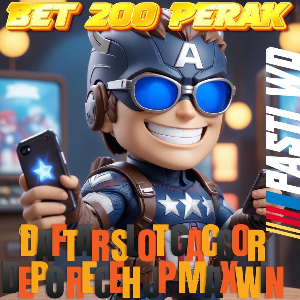 Pt707 Apk Download