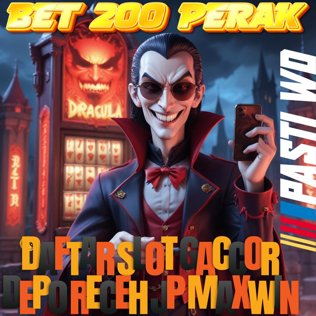 Slot Rp777 Apk Download