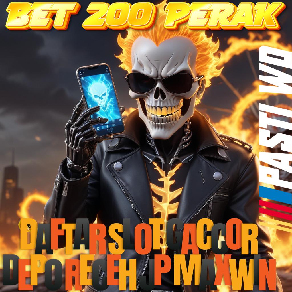 3178 Slots Apk